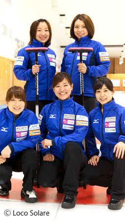 企業情報 株式会社ais北海道