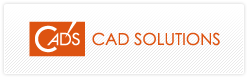株式会社CAD SOLUTIONS